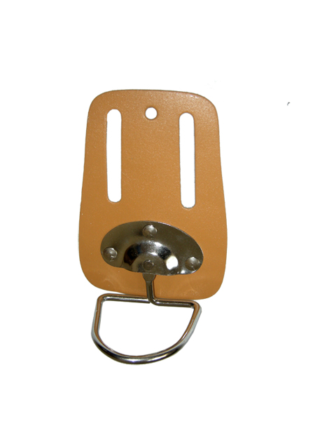 PORTAMARTELLO A CINTA