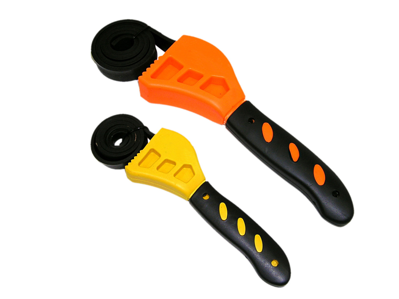 SET 2 GIRATUBI GRIP