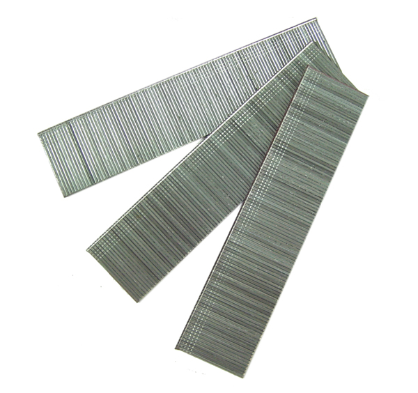 CHIODI PER CHIODATRICE AD ARIA 30 mm