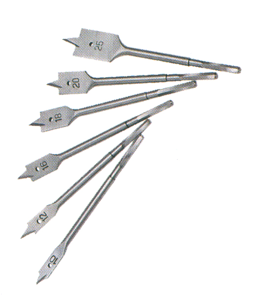 SERIE NECCHIE 10-12-16-18-20 mm.