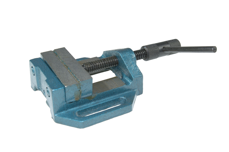 MORSA PER TRAPANO mm.75