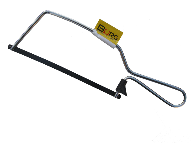 MINI ARCHETTO CON LAMA , IN BLISTER