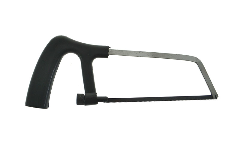 MINI ARCHETTO CON LAMA PROF