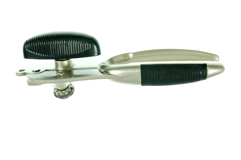 APRISCATOLE MONTALCINO