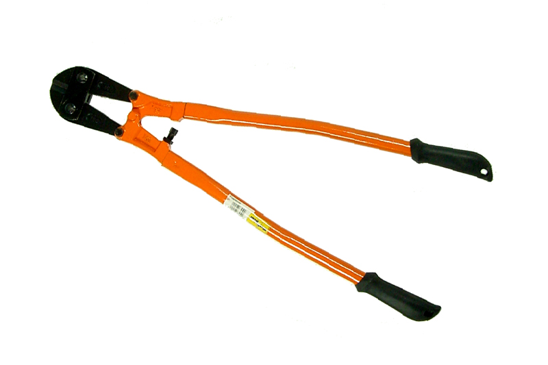 TAGLIABULLONI 450 mm.