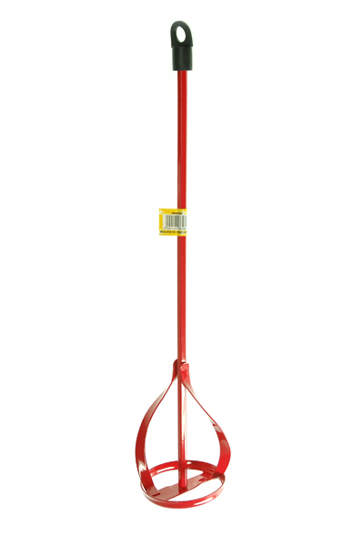 MISCELATORE VERNICI Di.10 X 60 cm.