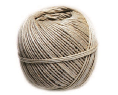 SET 10 SPAGO GR.100 D. 2/2 GREZZO