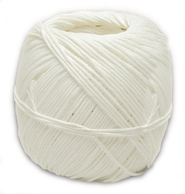 SET 10 SPAGO GR.100 D. 2/4 CANDIDO PER ALIMENTI