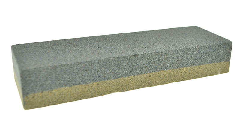 PIETRA PER AFFILARE 150x50