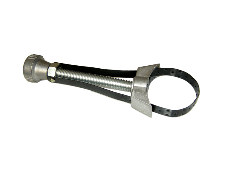 CHIAVE FILTRO A NASTRO