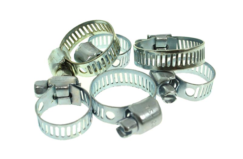 SET 6 FASCETTE3x8-18/2x13-23/1x14-27