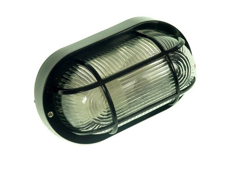 PORTALAMPADA 60 Watt  -  E27