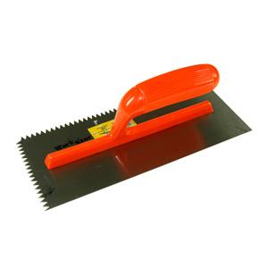 FRATTONE DENTATO mm 280x120