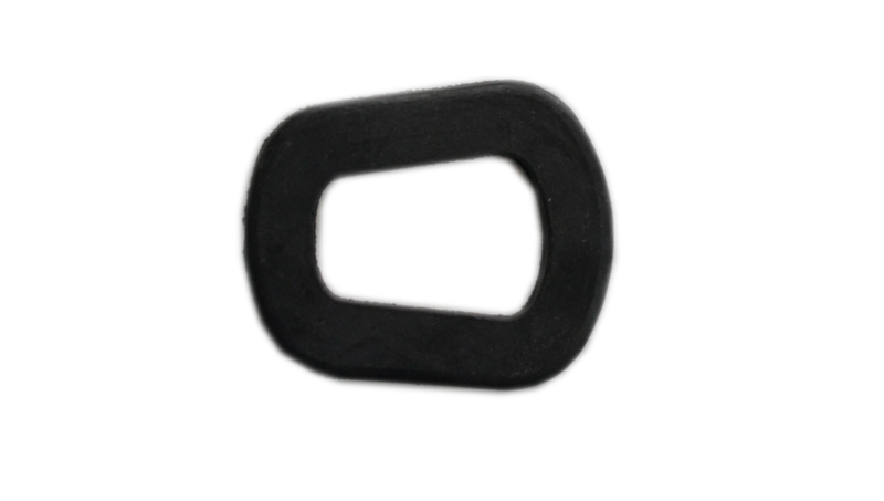 GUARNIZIONE PER TANICHE DI SICUREZZA