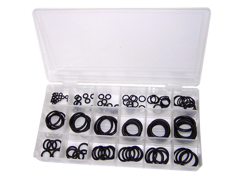 ASSORTIMENTO 225 O.R.