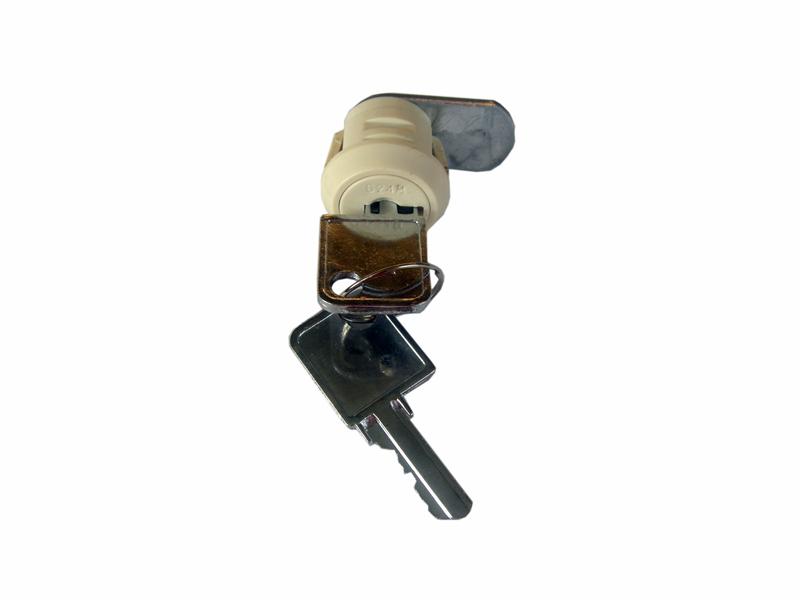 SERRATURA CASSETTA POSTA SFUSO