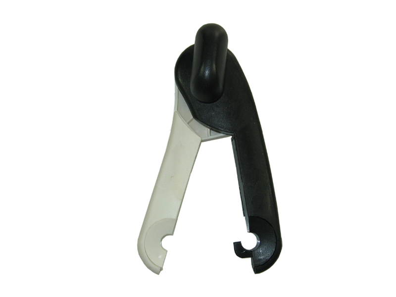 APRISCATTOLE COMPATTO