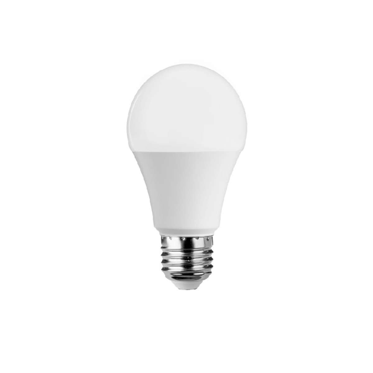 LED GOCCIA A60 10W E27 4000K UTL-005
