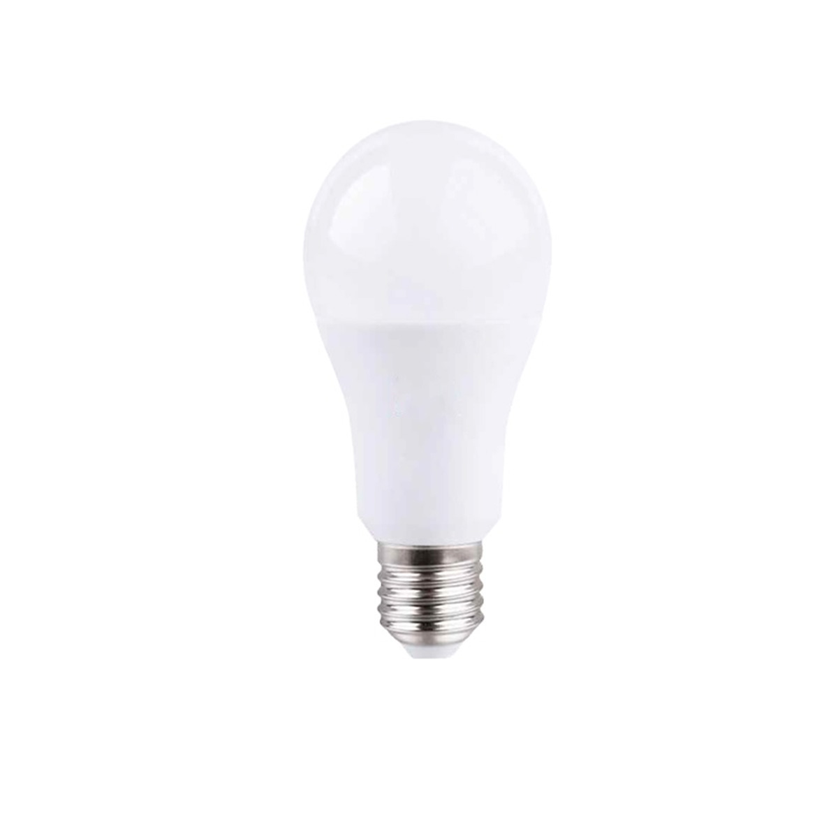 LED GOCCIA A60 12W E27 4000K UTL-008