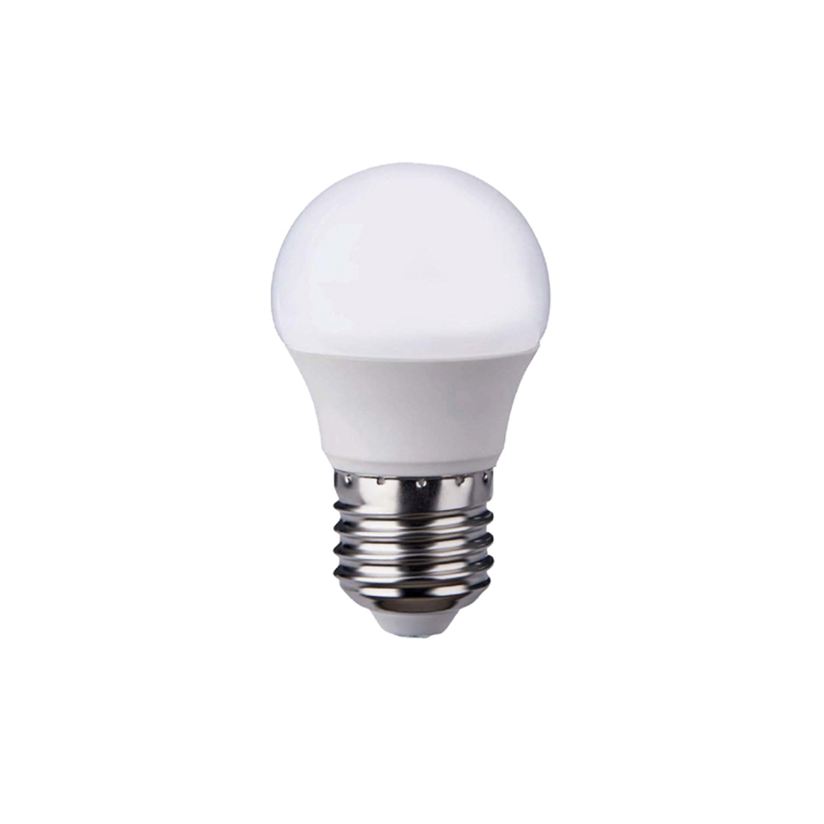 SFERA LED G45 8,5W E27 4000K UTL-069