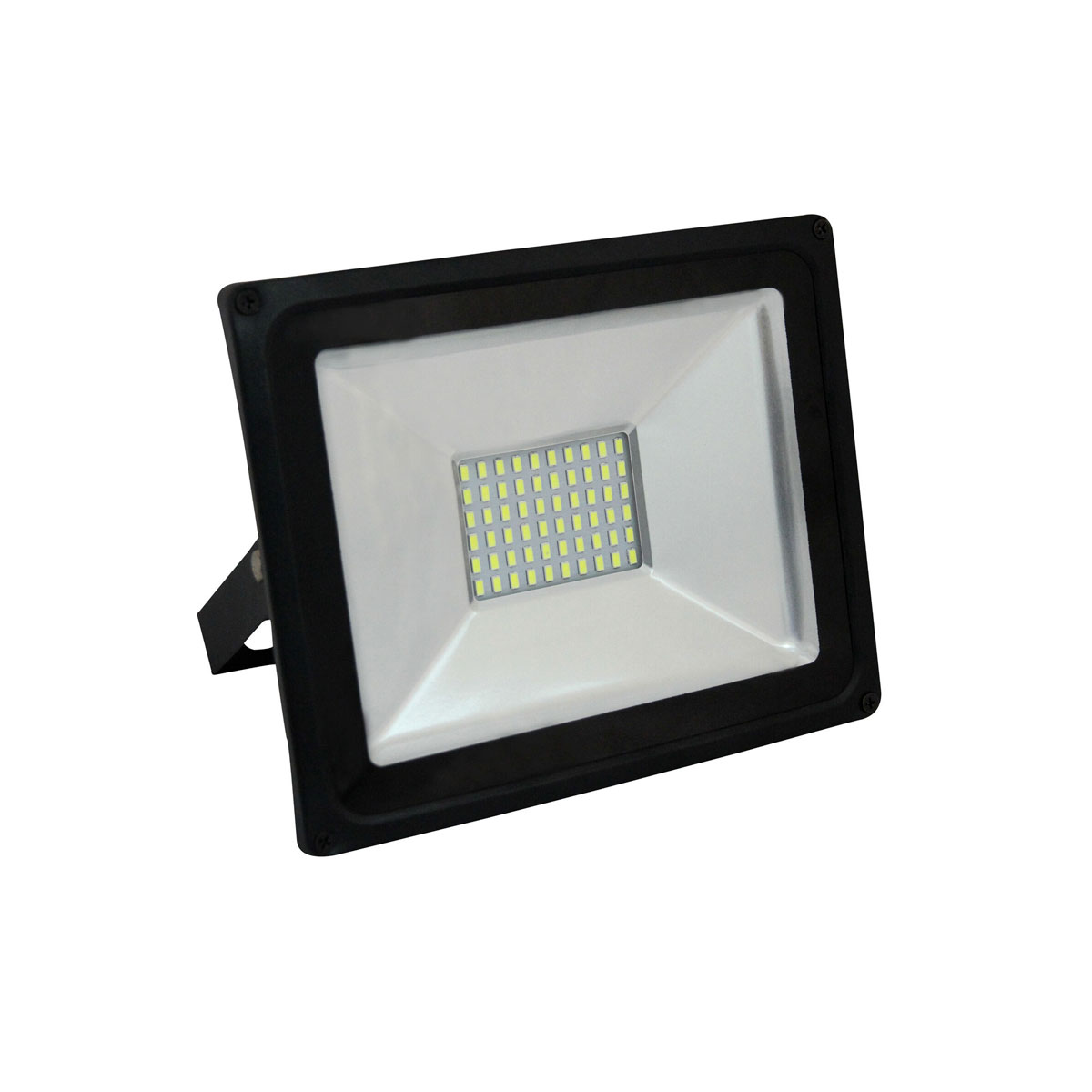 PROIETTORE LED FLOOD LIGHT 10W 4000K UTL-202