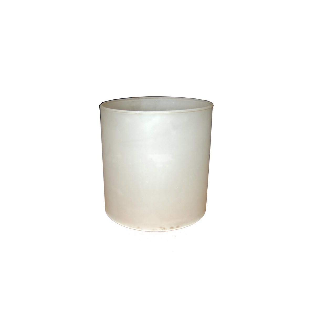 VETRO PER LAMPADA A GAS FIREFLY 100 P