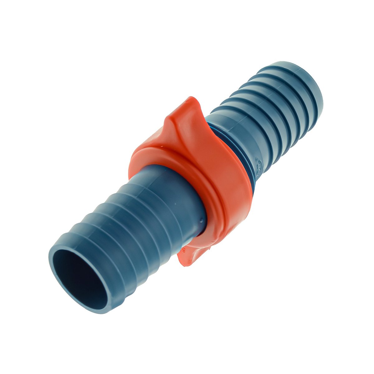 RACCORDO 3 PEZZI MM.35 CONF 9.638-090.0