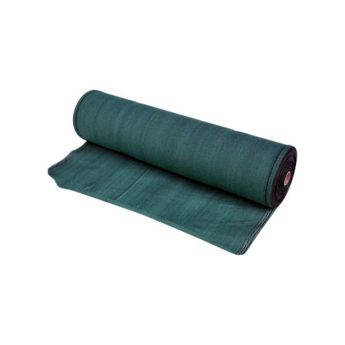 RETE OMBREGGIANTE ml.3,0x100ml.