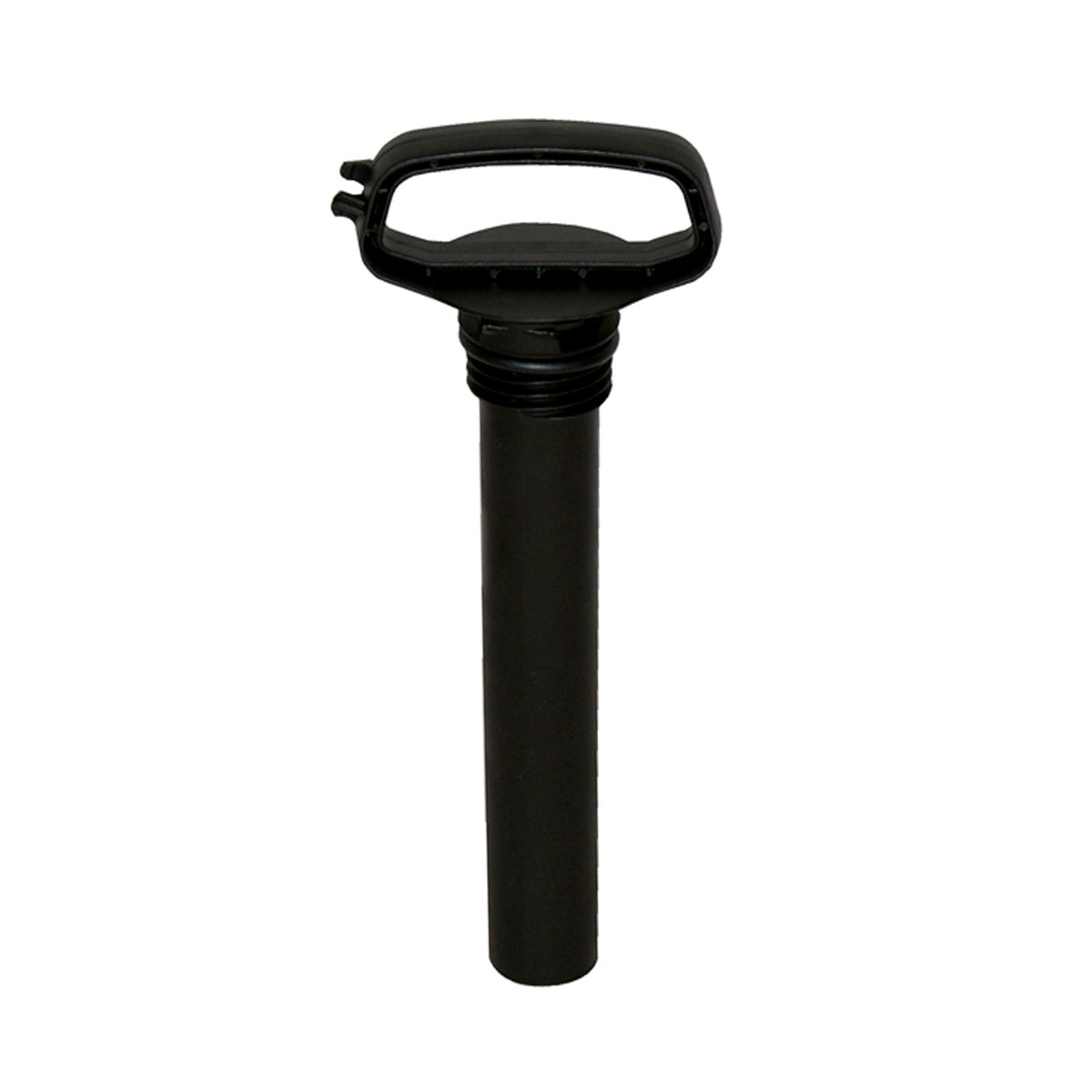 POMPANTE PER POMPA A COMPRESSIONE NOVAIRRO 6-8 LT (PER COD. 3004250/60)