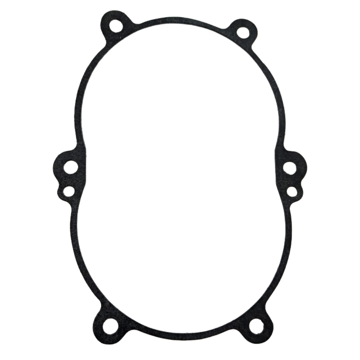 GUARNIZIONE MOTOTRIVELLA BURG B-DRILL PER COD. 6118900 - ESPLOSO N. 10