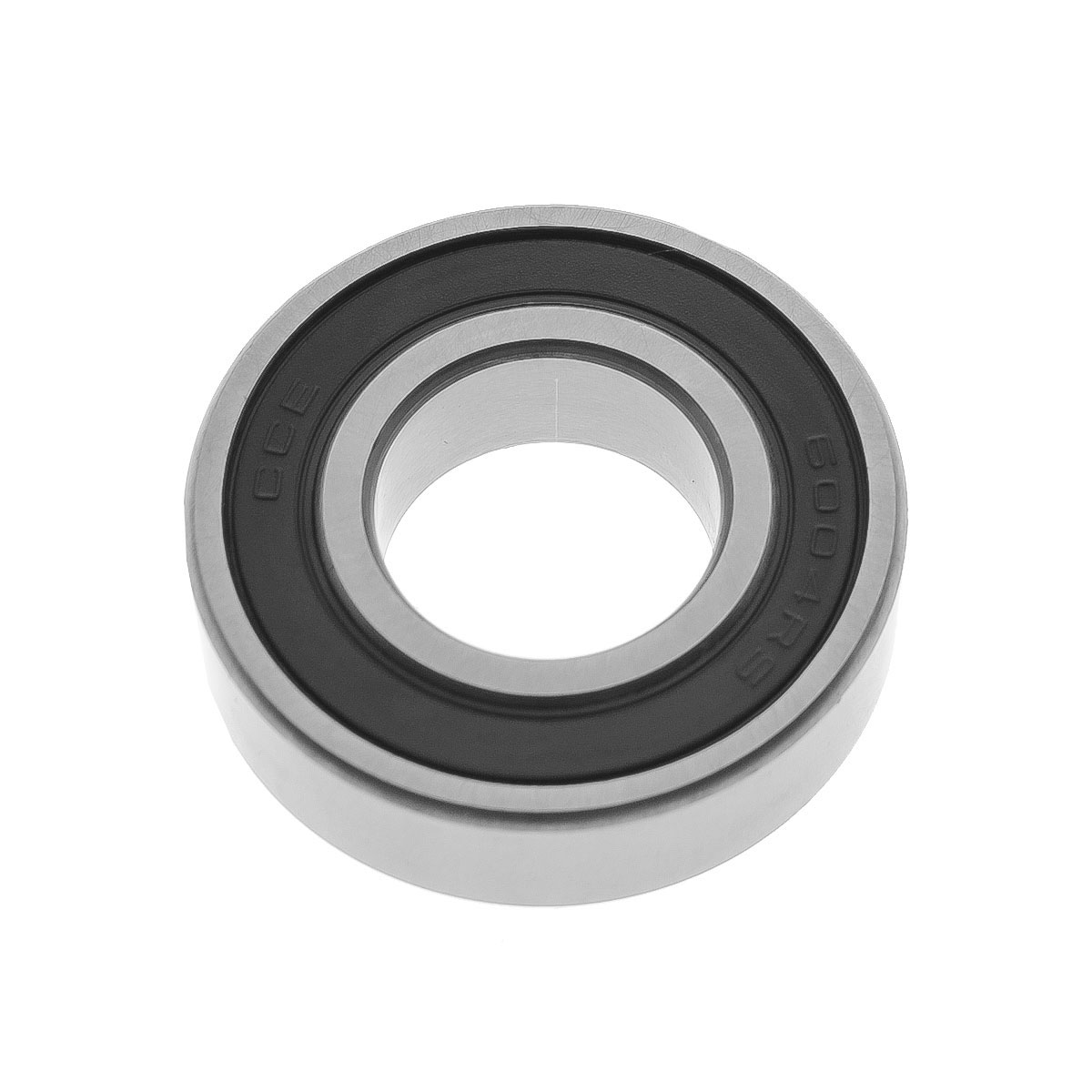 CUSCINETTO MOTOTRIVELLA BURG B-DRILL PER COD. 6118900 - ESPLOSO N. 5