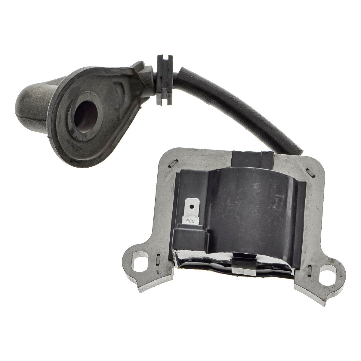 BOBINA PER MOTOTRIVELLA PER COD. 6118900 ESPLOSO N.15