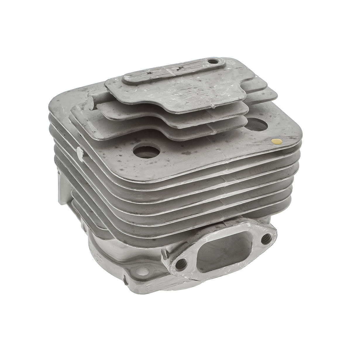 CILINDRO PER MOTOTRIVELLA PER COD. 6118900 ESPLOSO N.5