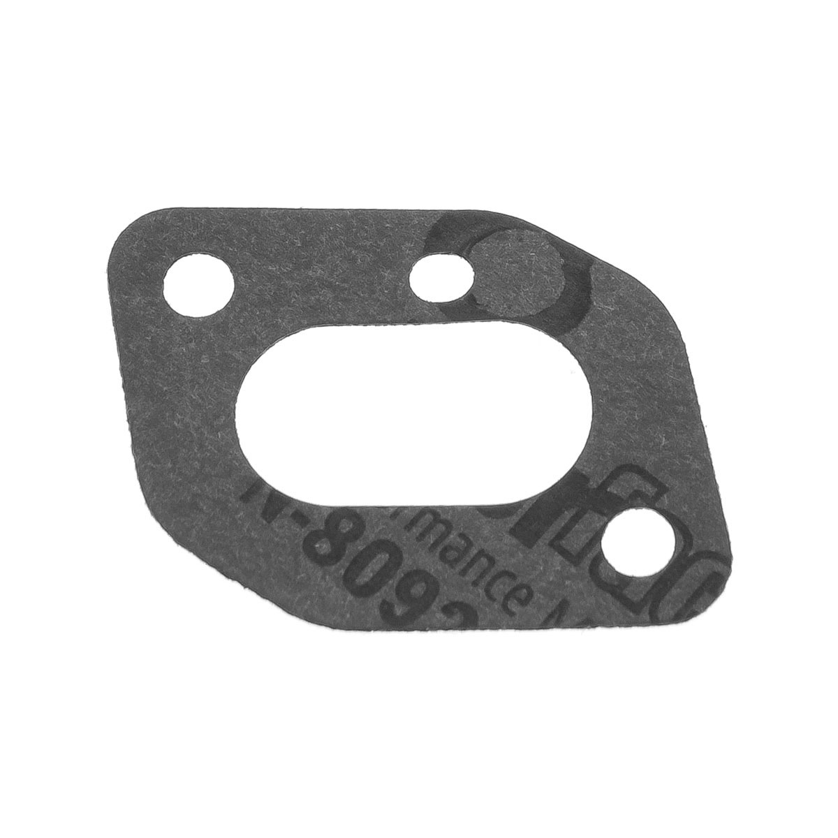 GUARNIZIONE CILINDRO PER MOTOTRIVELLA PER COD. 6118900 ESPLOSO N.13