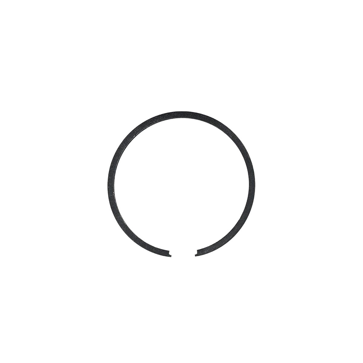 FASCIA PER MOTOTRIVELLA COD. 6118900 ESPLOSO N.25