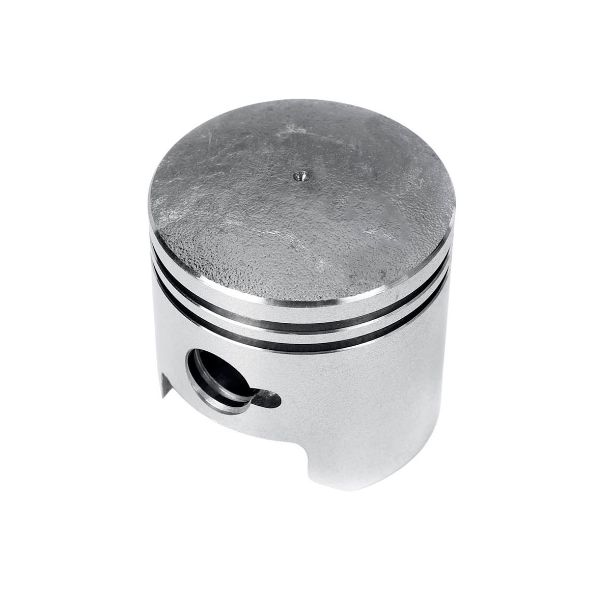 PISTONE PER MOTOTRIVELLA BURG B-DRILL PER COD. 6118900 ESPLOSO N. 27