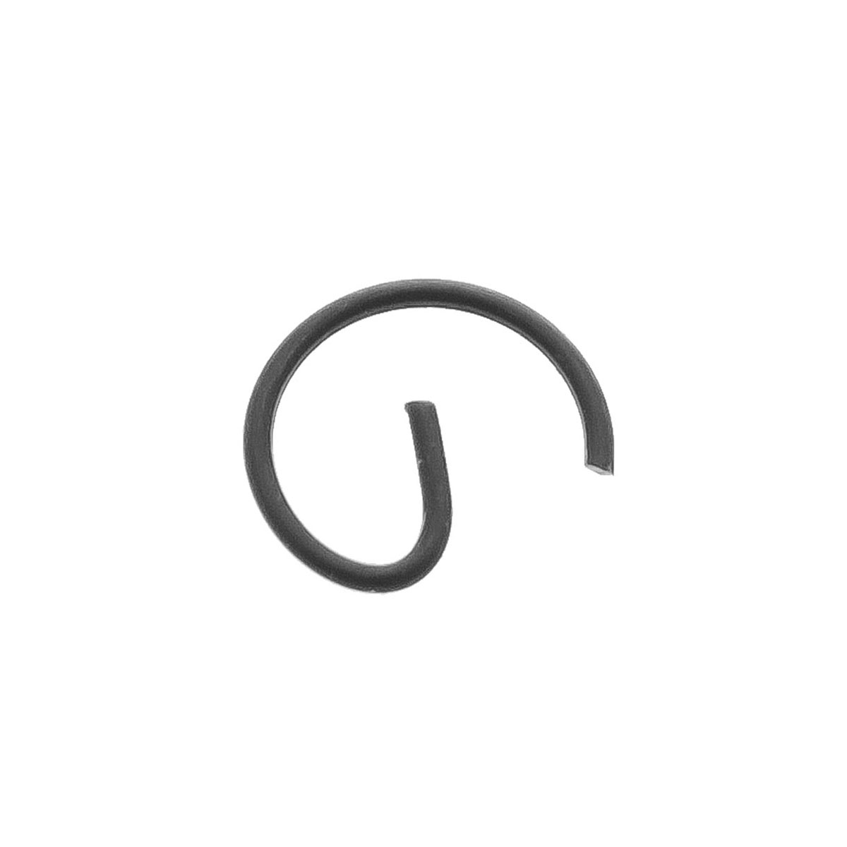 SEEGER PER MOTOTRIVELLA PER COD. 6118900 ESPLOSO N. 26