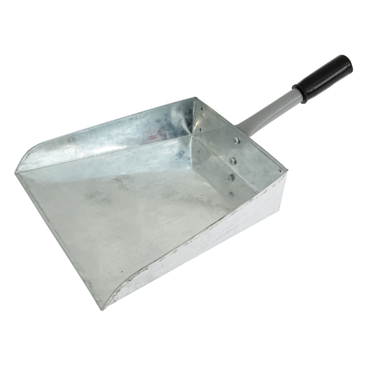 PALETTA ZINCATA PIANA