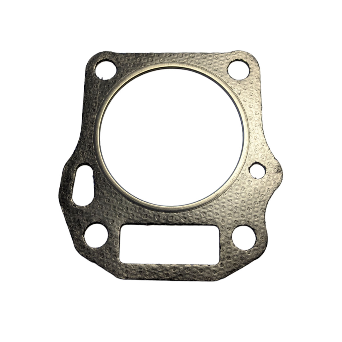 GUARNIZIONE CILINDRO MOTOZAPPA BURG Z-173 CODICE ESPLOSO MOTORE N.53