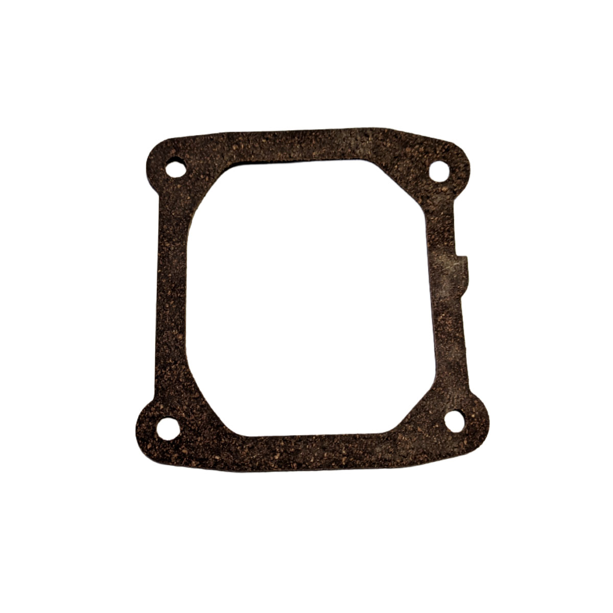 GUARNIZIONE TESTATA MOTOZAPPA BURG Z-173 CODICE ESPLOSO MOTORE N.68