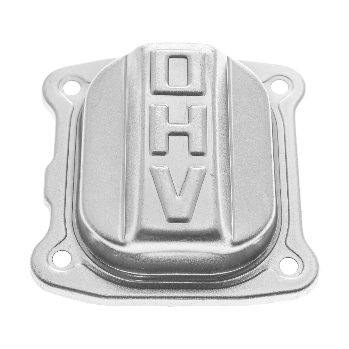 COPERCHIO TESTATA 1 MOTOZAPPA BURG Z-173 CODICE ESPLOSO MOTORE N.69