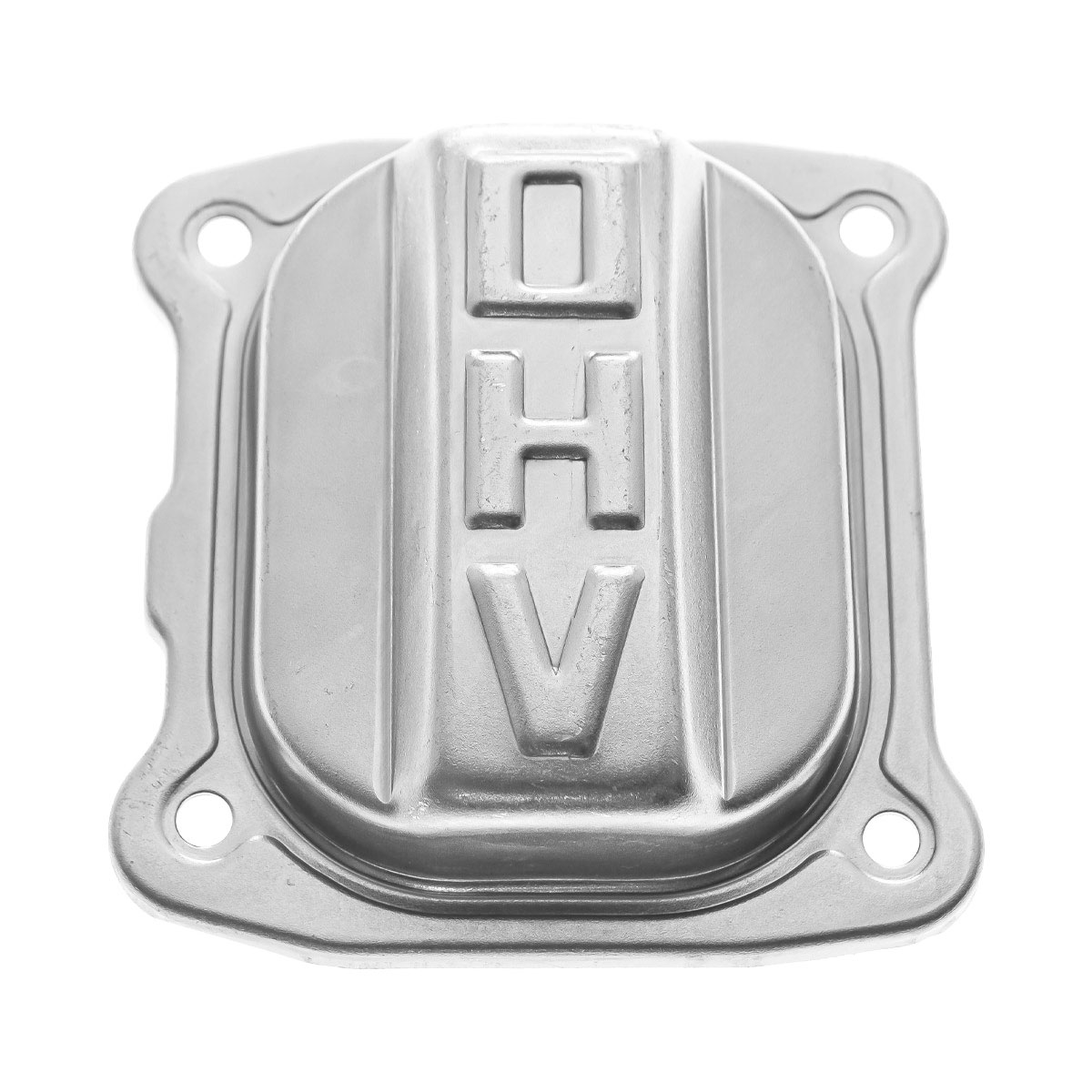 COPERCHIO TESTATA 2 MOTOZAPPA BURG Z-173 CODICE ESPLOSO MOTORE N.70