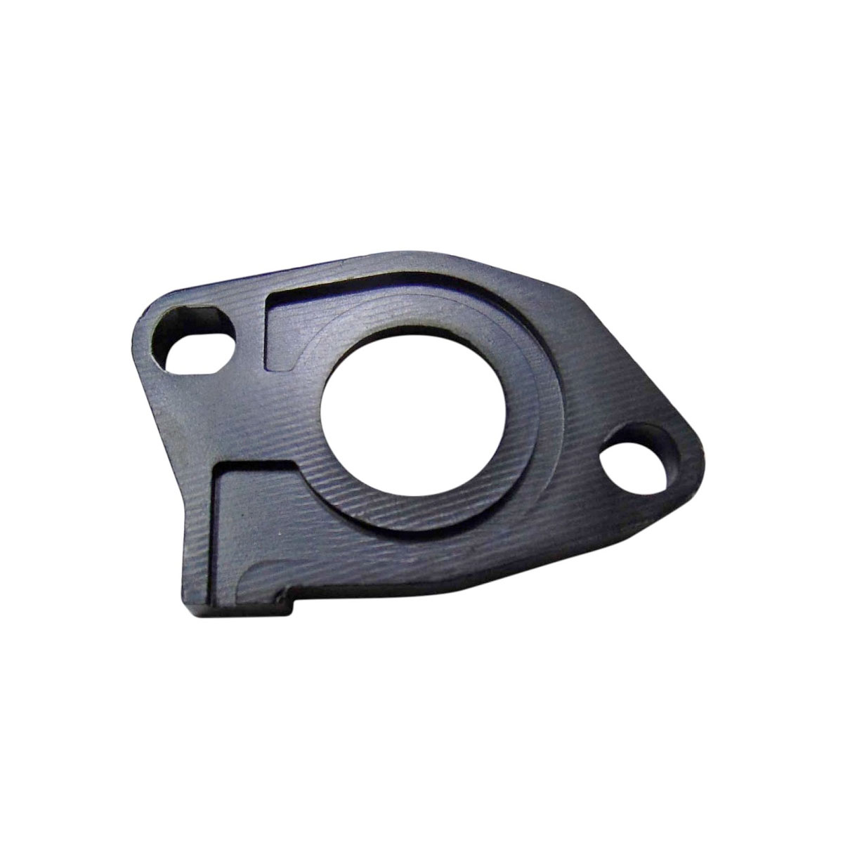 INGRESSO ARIA PER MOTOZAPPA BURG Z-173 ESP. N.71