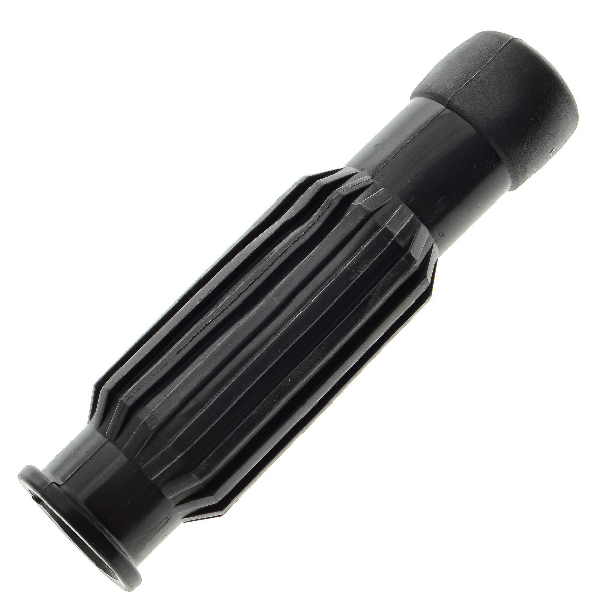 MANOPOLA PER MOTOZAPPA BURG Z-173 CODICE ESPLOSO TELAIO N. 11