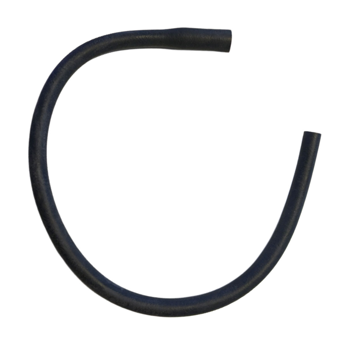 TUBO INGRESSO CARBURANTE PER MOTOZAPPA BURG Z-173 ESPLOSO MOTORE N.20