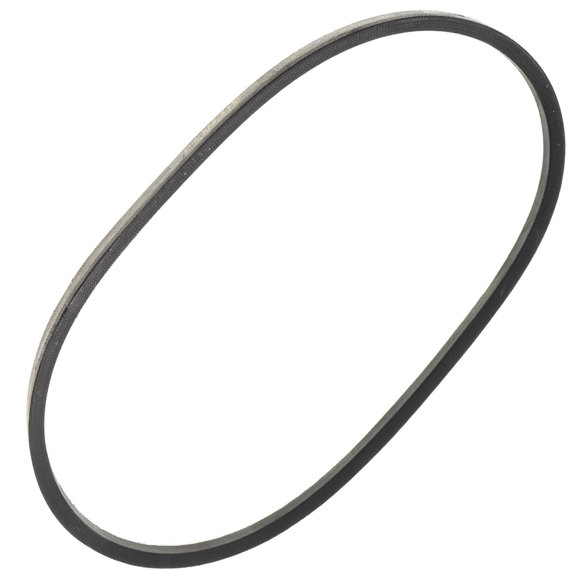 CINGHIA PER MOTOZAPPA BURG Z-173 CODICE ESPLOSO TELAIO N.43