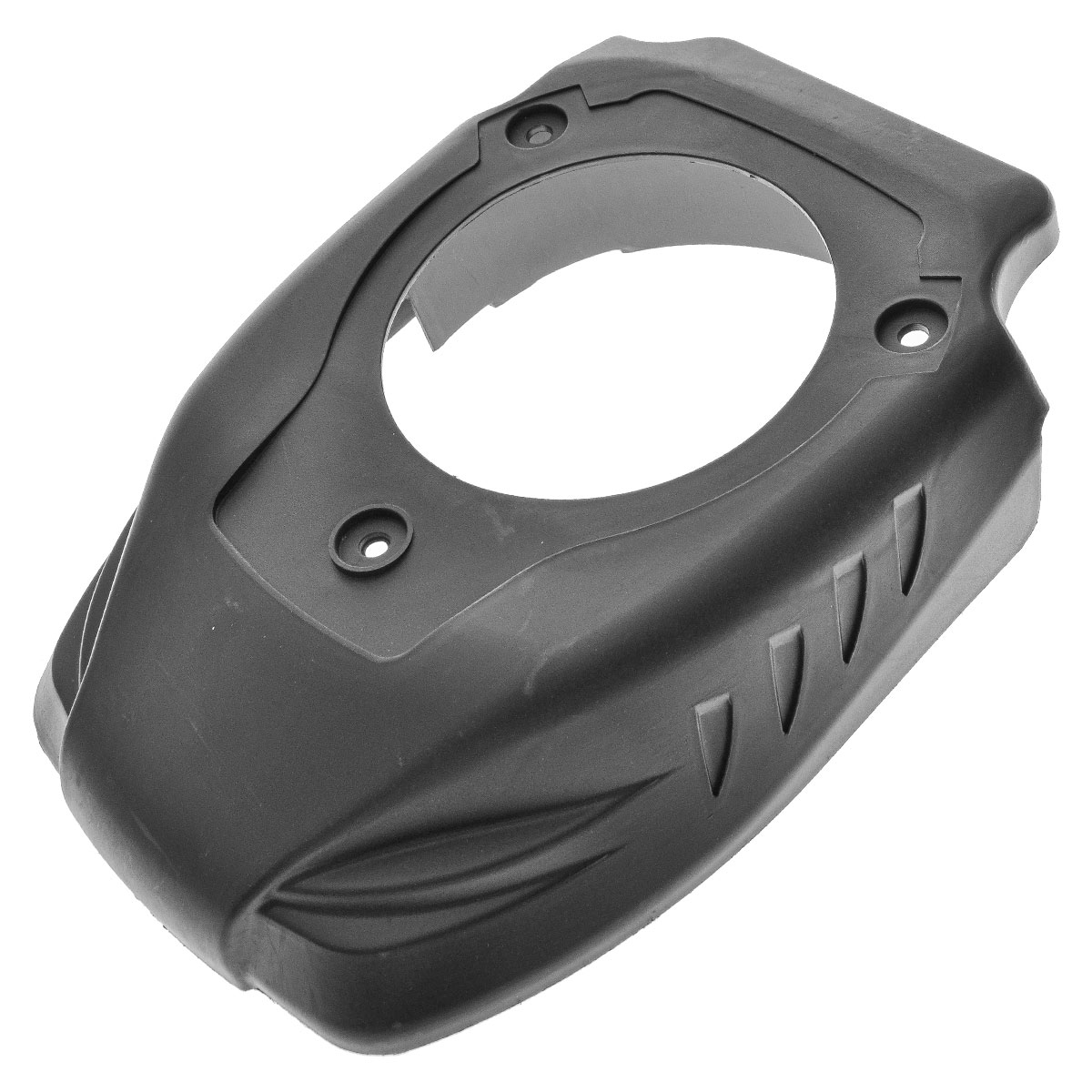 COVER MOTORE MOTOZAPPA Z-173 BURG CODICE ESPLOSO MOTORE N.2