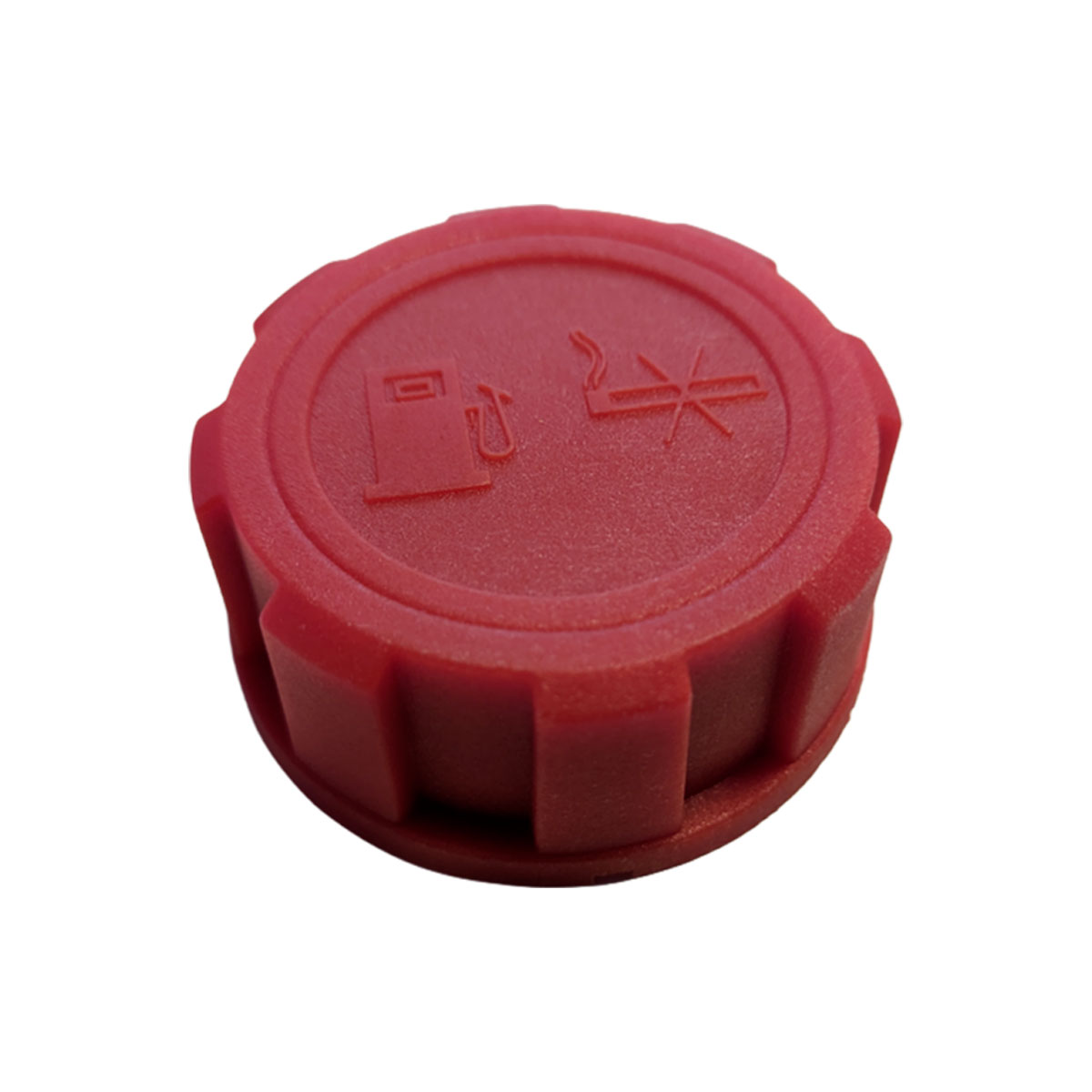 TAPPO SERBATOIO MOTOZAPPA BURG Z-173 CODICE ESPLOSO MOTORE N.15