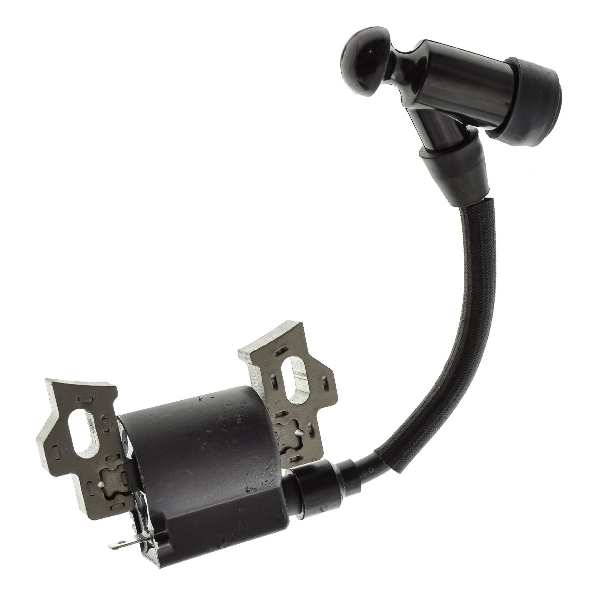 BOBINA PER MOTOZAPPA BURG Z-173 CODICE ESPLOSO MOTORE N. 34