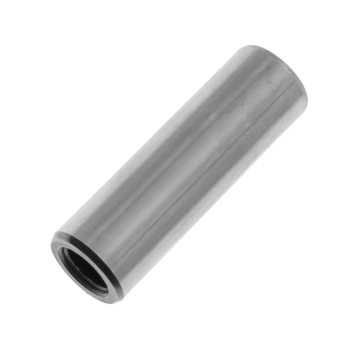 SPINOTTO PISTONE MOTOZAPPA BURG Z-99 CODICE ESPLOSO MOTORE N.93